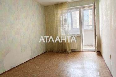 3-комнатная квартира по адресу ул. Сахарова (площадь 99 м²) - imageAlt 30 3-комнатная квартира по адресу ул. Сахарова (площадь 99 м²) - Atlanta.ua - imageAlt 30