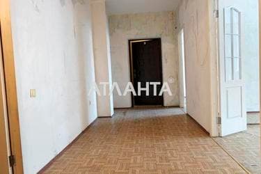 3-комнатная квартира по адресу ул. Сахарова (площадь 99 м²) - imageAlt 23 3-комнатная квартира по адресу ул. Сахарова (площадь 99 м²) - Atlanta.ua - imageAlt 23