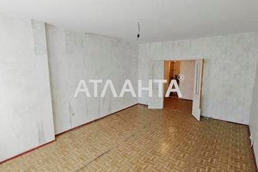 3-комнатная квартира по адресу ул. Сахарова (площадь 99 м²) - imageAlt 29 3-комнатная квартира по адресу ул. Сахарова (площадь 99 м²) - Atlanta.ua - imageAlt 29