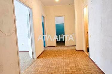 3-комнатная квартира по адресу ул. Сахарова (площадь 99 м²) - imageAlt 22 3-комнатная квартира по адресу ул. Сахарова (площадь 99 м²) - Atlanta.ua - imageAlt 22