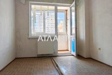 3-комнатная квартира по адресу ул. Сахарова (площадь 99 м²) - imageAlt 25 3-комнатная квартира по адресу ул. Сахарова (площадь 99 м²) - Atlanta.ua - imageAlt 25