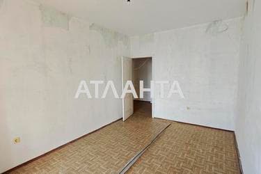 3-комнатная квартира по адресу ул. Сахарова (площадь 99 м²) - imageAlt 26 3-комнатная квартира по адресу ул. Сахарова (площадь 99 м²) - Atlanta.ua - imageAlt 26