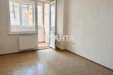 3-комнатная квартира по адресу ул. Сахарова (площадь 99 м²) - imageAlt 24 3-комнатная квартира по адресу ул. Сахарова (площадь 99 м²) - Atlanta.ua - imageAlt 24