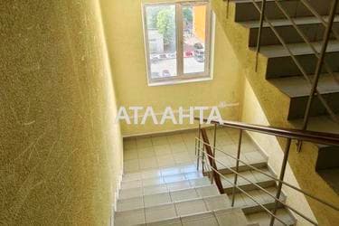 3-комнатная квартира по адресу ул. Сахарова (площадь 99 м²) - imageAlt 40 3-комнатная квартира по адресу ул. Сахарова (площадь 99 м²) - Atlanta.ua - imageAlt 40