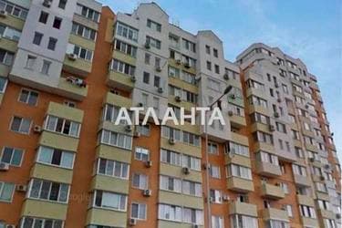 3-комнатная квартира по адресу ул. Сахарова (площадь 99 м²) - imageAlt 41 3-комнатная квартира по адресу ул. Сахарова (площадь 99 м²) - Atlanta.ua - imageAlt 41