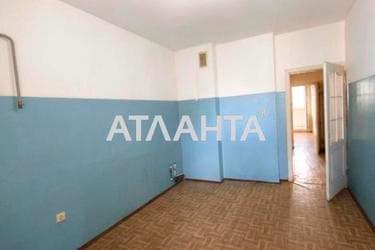 3-комнатная квартира по адресу ул. Сахарова (площадь 99 м²) - imageAlt 35 3-комнатная квартира по адресу ул. Сахарова (площадь 99 м²) - Atlanta.ua - imageAlt 35