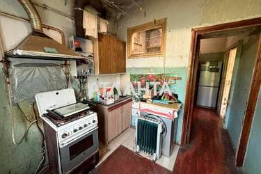 2-комнатная квартира по адресу Французский бул. (площадь 44,5 м²) - фото 11 2-комнатная квартира по адресу Французский бул. (площадь 44,5 м²) - Atlanta.ua - фото 11