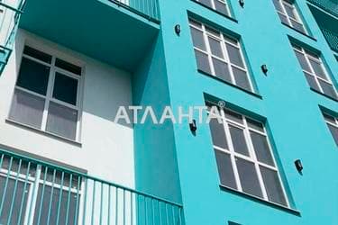 3-комнатная квартира по адресу ул. Бочарова ген. (площадь 73,9 м²) - imageAlt 8 3-комнатная квартира по адресу ул. Бочарова ген. (площадь 73,9 м²) - Atlanta.ua - imageAlt 8
