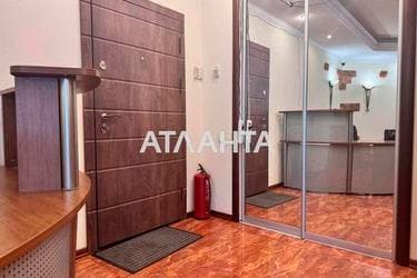 Коммерческая недвижимость по адресу ул. Большая Васильковская (площадь 193 м²) - imageAlt 42 Коммерческая недвижимость по адресу ул. Большая Васильковская (площадь 193 м²) - Atlanta.ua - imageAlt 42