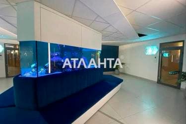 1-комнатная квартира по адресу Фонтанская дор. (площадь 41,1 м²) - imageAlt 9 1-комнатная квартира по адресу Фонтанская дор. (площадь 41,1 м²) - Atlanta.ua - imageAlt 9