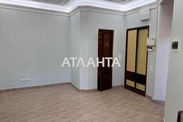 Коммерческая недвижимость по адресу ул. Витовского (площадь 47 м²) - imageAlt 14 Коммерческая недвижимость по адресу ул. Витовского (площадь 47 м²) - Atlanta.ua - imageAlt 14
