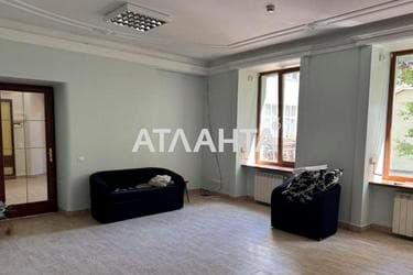 Коммерческая недвижимость по адресу ул. Витовского (площадь 47 м²) - imageAlt 15 Коммерческая недвижимость по адресу ул. Витовского (площадь 47 м²) - Atlanta.ua - imageAlt 15