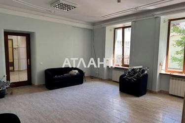 Коммерческая недвижимость по адресу ул. Витовского (площадь 47 м²) - imageAlt 16 Коммерческая недвижимость по адресу ул. Витовского (площадь 47 м²) - Atlanta.ua - imageAlt 16