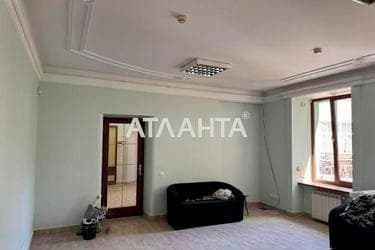 Коммерческая недвижимость по адресу ул. Витовского (площадь 47 м²) - imageAlt 17 Коммерческая недвижимость по адресу ул. Витовского (площадь 47 м²) - Atlanta.ua - imageAlt 17