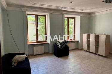 Коммерческая недвижимость по адресу ул. Витовского (площадь 47 м²) - imageAlt 19 Коммерческая недвижимость по адресу ул. Витовского (площадь 47 м²) - Atlanta.ua - imageAlt 19