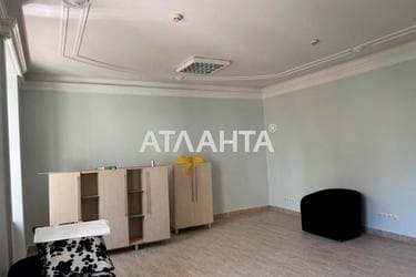 Коммерческая недвижимость по адресу ул. Витовского (площадь 47 м²) - imageAlt 20 Коммерческая недвижимость по адресу ул. Витовского (площадь 47 м²) - Atlanta.ua - imageAlt 20