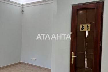 Коммерческая недвижимость по адресу ул. Витовского (площадь 47 м²) - imageAlt 21 Коммерческая недвижимость по адресу ул. Витовского (площадь 47 м²) - Atlanta.ua - imageAlt 21