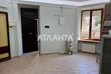 Коммерческая недвижимость по адресу ул. Витовского (площадь 47 м²) - imageAlt 22 Коммерческая недвижимость по адресу ул. Витовского (площадь 47 м²) - Atlanta.ua - imageAlt 22