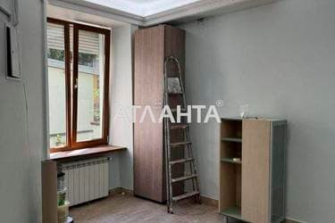 Коммерческая недвижимость по адресу ул. Витовского (площадь 47 м²) - imageAlt 23 Коммерческая недвижимость по адресу ул. Витовского (площадь 47 м²) - Atlanta.ua - imageAlt 23