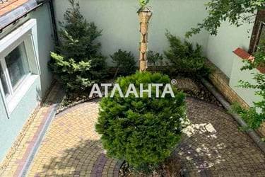 Коммерческая недвижимость по адресу ул. Витовского (площадь 47 м²) - imageAlt 25 Коммерческая недвижимость по адресу ул. Витовского (площадь 47 м²) - Atlanta.ua - imageAlt 25