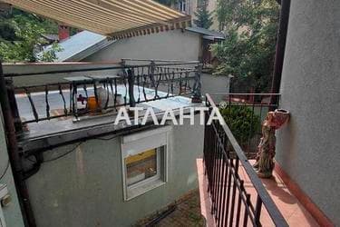 Коммерческая недвижимость по адресу ул. Витовского (площадь 47 м²) - фото 30 Коммерческая недвижимость по адресу ул. Витовского (площадь 47 м²) - Atlanta.ua - фото 30
