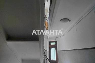 Коммерческая недвижимость по адресу ул. Витовского (площадь 47 м²) - фото 32 Коммерческая недвижимость по адресу ул. Витовского (площадь 47 м²) - Atlanta.ua - фото 32