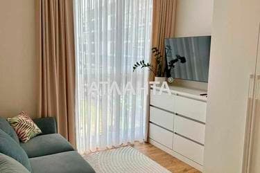 2-комнатная квартира по адресу ул. Сковороды (площадь 55 м²) - imageAlt 15 2-комнатная квартира по адресу ул. Сковороды (площадь 55 м²) - Atlanta.ua - imageAlt 15