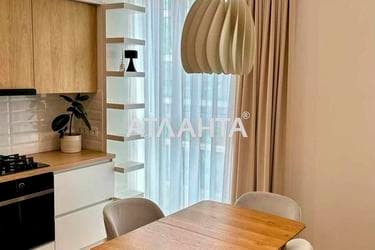 2-комнатная квартира по адресу ул. Сковороды (площадь 55 м²) - imageAlt 16 2-комнатная квартира по адресу ул. Сковороды (площадь 55 м²) - Atlanta.ua - imageAlt 16