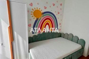 2-комнатная квартира по адресу ул. Сковороды (площадь 55 м²) - imageAlt 20 2-комнатная квартира по адресу ул. Сковороды (площадь 55 м²) - Atlanta.ua - imageAlt 20