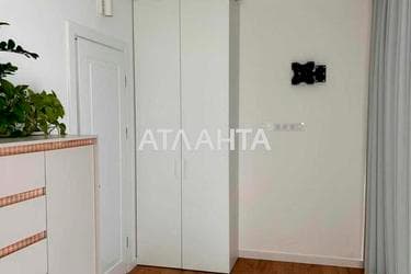 2-комнатная квартира по адресу ул. Сковороды (площадь 55 м²) - imageAlt 23 2-комнатная квартира по адресу ул. Сковороды (площадь 55 м²) - Atlanta.ua - imageAlt 23