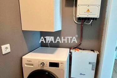 2-комнатная квартира по адресу ул. Сковороды (площадь 55 м²) - imageAlt 24 2-комнатная квартира по адресу ул. Сковороды (площадь 55 м²) - Atlanta.ua - imageAlt 24