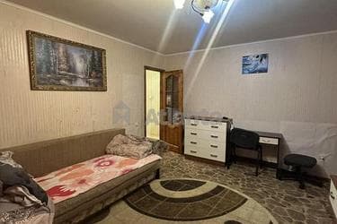 2-комнатная квартира по адресу Днепропетр. Дор. (площадь 54,7 м²) - фото 18 2-комнатная квартира по адресу Днепропетр. Дор. (площадь 54,7 м²) - Atlanta.ua - фото 18