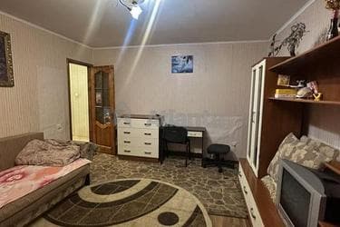 2-комнатная квартира по адресу Днепропетр. Дор. (площадь 54,7 м²) - фото 19 2-комнатная квартира по адресу Днепропетр. Дор. (площадь 54,7 м²) - Atlanta.ua - фото 19