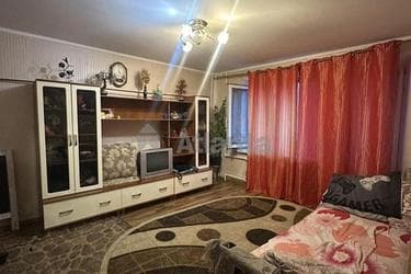 2-комнатная квартира по адресу Днепропетр. Дор. (площадь 54,7 м²) - фото 20 2-комнатная квартира по адресу Днепропетр. Дор. (площадь 54,7 м²) - Atlanta.ua - фото 20