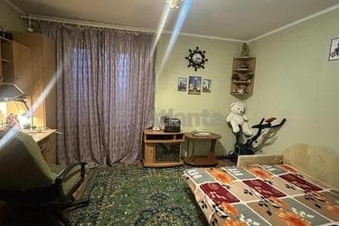 2-комнатная квартира по адресу Днепропетр. Дор. (площадь 54,7 м²) - фото 21 2-комнатная квартира по адресу Днепропетр. Дор. (площадь 54,7 м²) - Atlanta.ua - фото 21