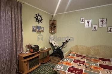 2-комнатная квартира по адресу Днепропетр. Дор. (площадь 54,7 м²) - фото 22 2-комнатная квартира по адресу Днепропетр. Дор. (площадь 54,7 м²) - Atlanta.ua - фото 22