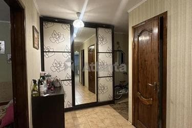 2-комнатная квартира по адресу Днепропетр. Дор. (площадь 54,7 м²) - фото 23 2-комнатная квартира по адресу Днепропетр. Дор. (площадь 54,7 м²) - Atlanta.ua - фото 23