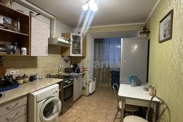 2-комнатная квартира по адресу Днепропетр. Дор. (площадь 54,7 м²) - фото 26 2-комнатная квартира по адресу Днепропетр. Дор. (площадь 54,7 м²) - Atlanta.ua - фото 26