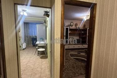 2-комнатная квартира по адресу Днепропетр. Дор. (площадь 54,7 м²) - фото 28 2-комнатная квартира по адресу Днепропетр. Дор. (площадь 54,7 м²) - Atlanta.ua - фото 28