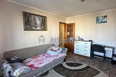 2-комнатная квартира по адресу Днепропетр. Дор. (площадь 54,7 м²) - фото 33 2-комнатная квартира по адресу Днепропетр. Дор. (площадь 54,7 м²) - Atlanta.ua - фото 33