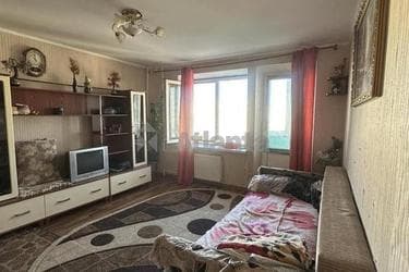 2-комнатная квартира по адресу Днепропетр. Дор. (площадь 54,7 м²) - фото 35 2-комнатная квартира по адресу Днепропетр. Дор. (площадь 54,7 м²) - Atlanta.ua - фото 35