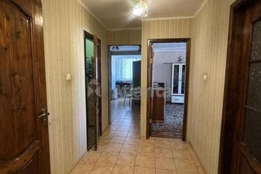 2-комнатная квартира по адресу Днепропетр. Дор. (площадь 54,7 м²) - фото 37 2-комнатная квартира по адресу Днепропетр. Дор. (площадь 54,7 м²) - Atlanta.ua - фото 37