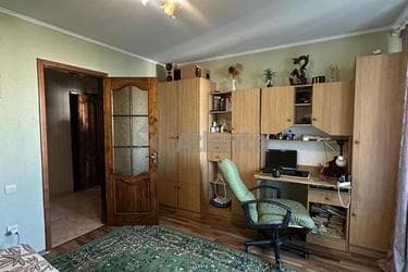 2-комнатная квартира по адресу Днепропетр. Дор. (площадь 54,7 м²) - фото 40 2-комнатная квартира по адресу Днепропетр. Дор. (площадь 54,7 м²) - Atlanta.ua - фото 40