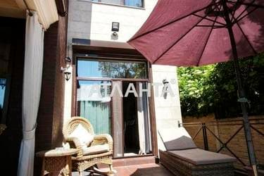 Будинок за адресою вул. Толбухіна (площа 239,3 м²) - фото 31 Будинок за адресою вул. Толбухіна (площа 239,3 м²) - Atlanta.ua - фото 31