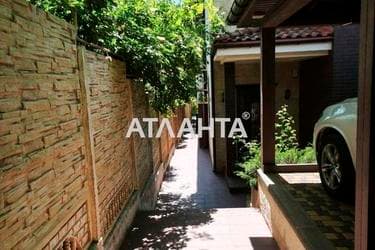 Будинок за адресою вул. Толбухіна (площа 239,3 м²) - фото 32 Будинок за адресою вул. Толбухіна (площа 239,3 м²) - Atlanta.ua - фото 32