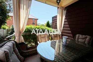 Будинок за адресою вул. Толбухіна (площа 239,3 м²) - фото 33 Будинок за адресою вул. Толбухіна (площа 239,3 м²) - Atlanta.ua - фото 33