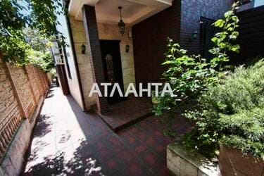 Будинок за адресою вул. Толбухіна (площа 239,3 м²) - фото 36 Будинок за адресою вул. Толбухіна (площа 239,3 м²) - Atlanta.ua - фото 36