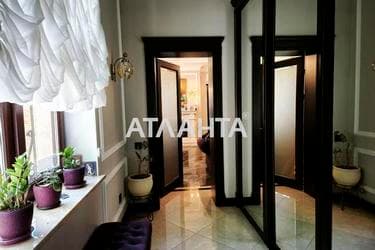 Будинок за адресою вул. Толбухіна (площа 239,3 м²) - фото 37 Будинок за адресою вул. Толбухіна (площа 239,3 м²) - Atlanta.ua - фото 37