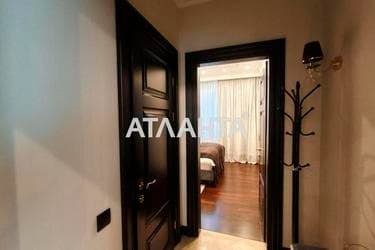 Будинок за адресою вул. Толбухіна (площа 239,3 м²) - фото 42 Будинок за адресою вул. Толбухіна (площа 239,3 м²) - Atlanta.ua - фото 42
