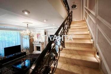 Будинок за адресою вул. Толбухіна (площа 239,3 м²) - фото 47 Будинок за адресою вул. Толбухіна (площа 239,3 м²) - Atlanta.ua - фото 47